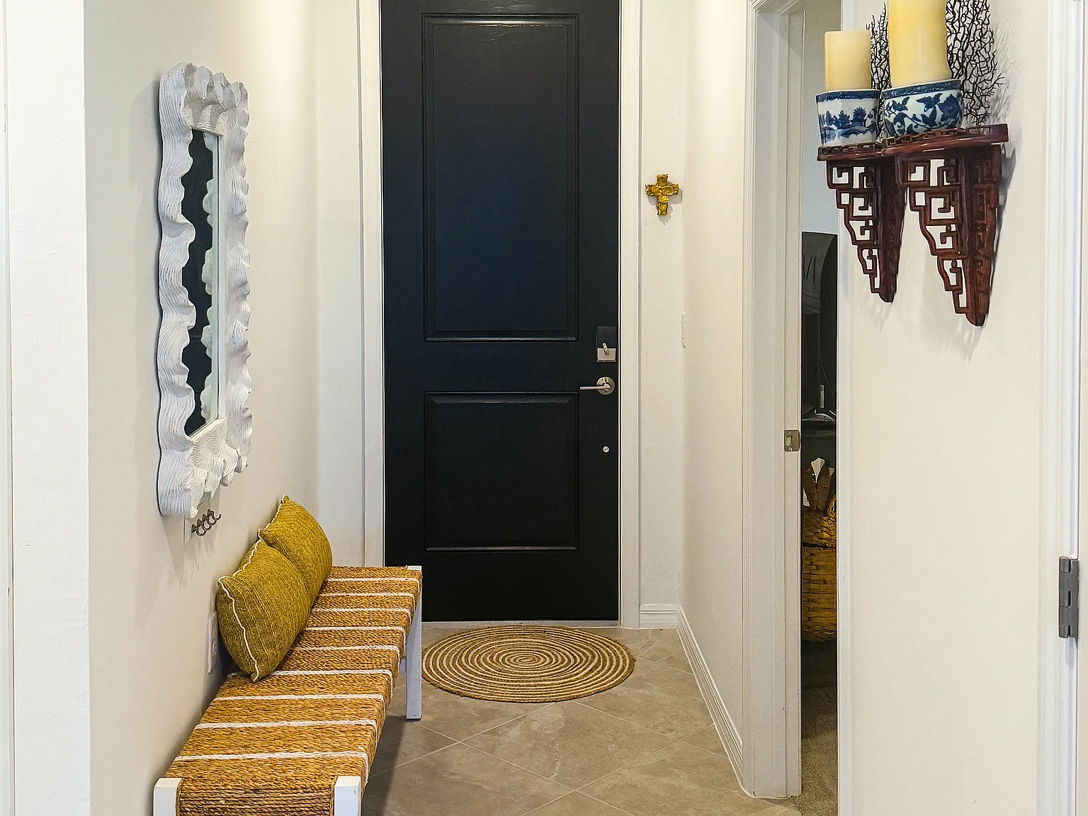 5651 Double Eagle Cir #4323 - The National - Downes — Photo 2