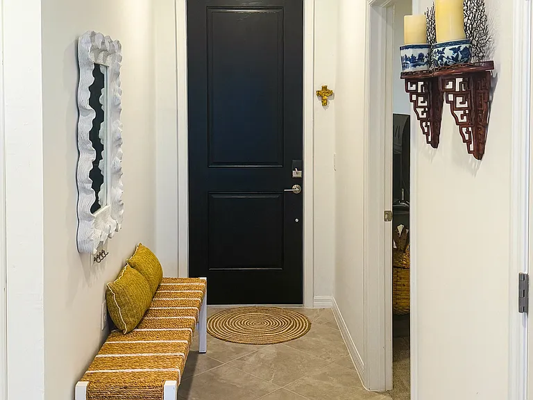 5651 Double Eagle Cir #4323 — Photo 2