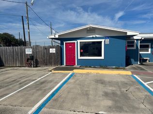 2255 Avocado Ave #1, Melbourne, FL 32935