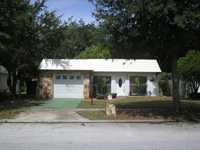 12280 Eldon Dr, Largo, FL, 33774