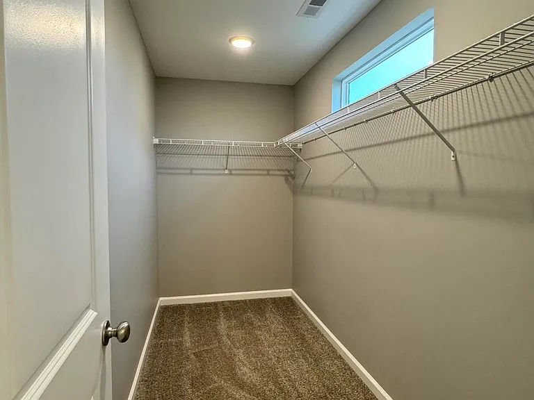 145 Candy Apple Ln — Photo 15