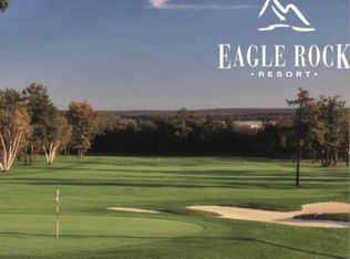 1 Turnberry Ln, Hazle Township, PA 18202