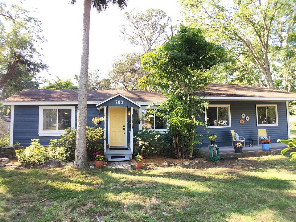 1st image of 703 Conrad Dr