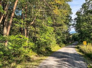N View Dr, Stanley, VA 22851