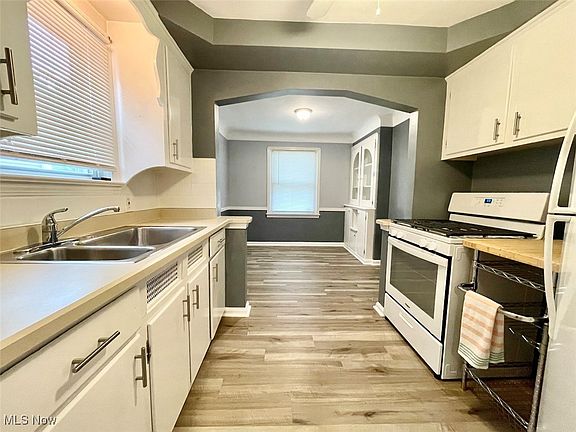 4th image of 6300 Belmere Dr