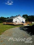 10313 Germantown side left