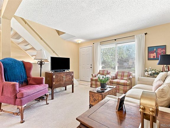 3rd image of 12899 W 20th Avenue
