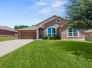 410 Pointer St, Nolanville, TX 76559