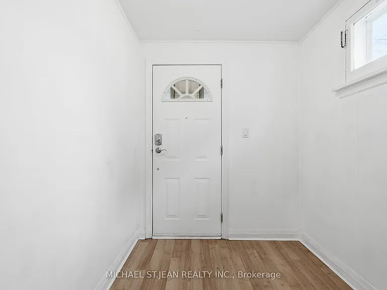 20 York St — Photo 6