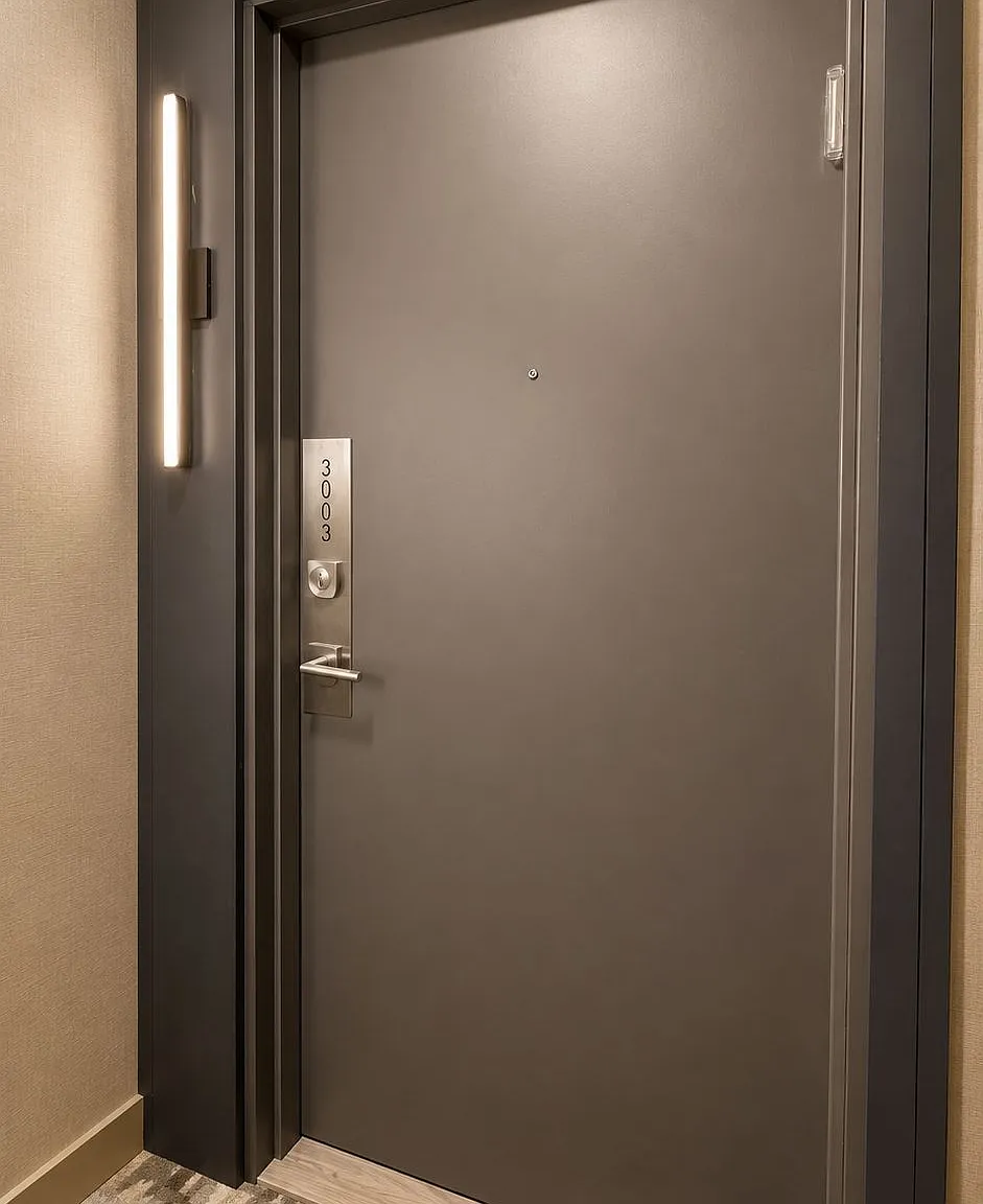 1 bed, $2,200 — Photo 2