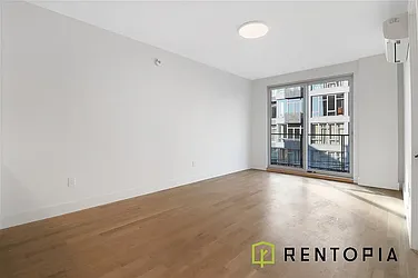 Rented by Rentopia