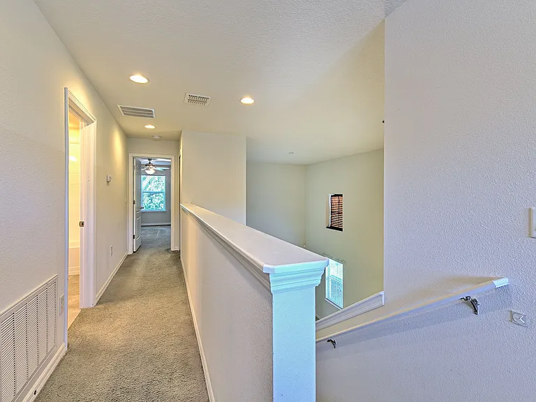 2111 Broadway View Ave — Photo 27