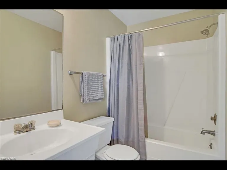 8148 Country Rd #205 — Photo 9