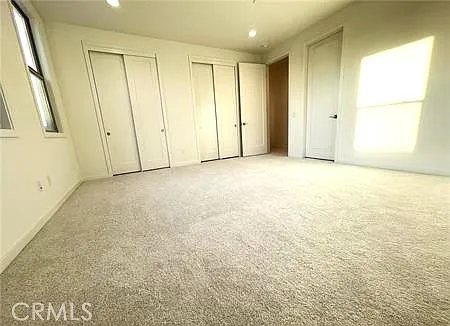 852 Francesca Dr — Photo 24