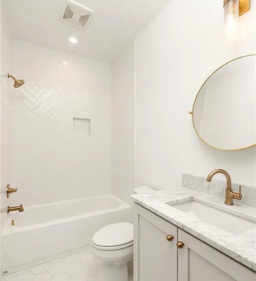 10904 Serenbe Ln — Photo 14