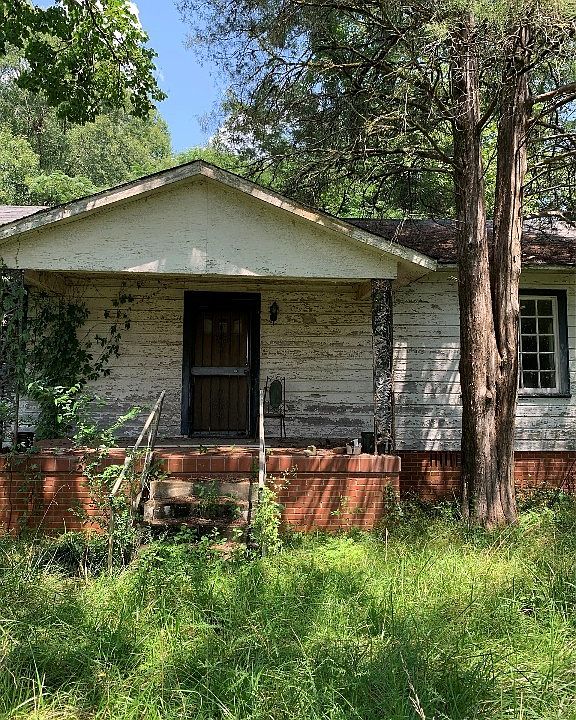 4490 Coosada Ferry Rd, Montgomery, AL 36110 MLS 542558 Zillow