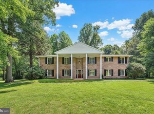 49 Fawn Dr, Reading, PA 19607