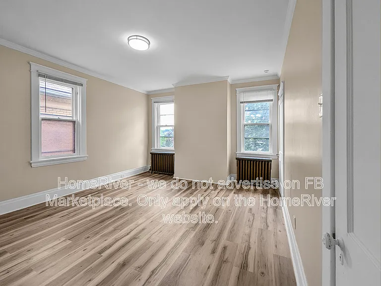 213 Giffin Ave #2 — Photo 8