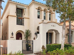 2711 E Bainbridge Rd, San Diego, CA 92106