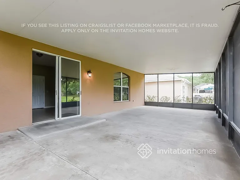 568 Dominish Estates Dr — Photo 7
