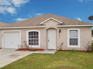 5821 22nd St, Vero Beach, FL 32966