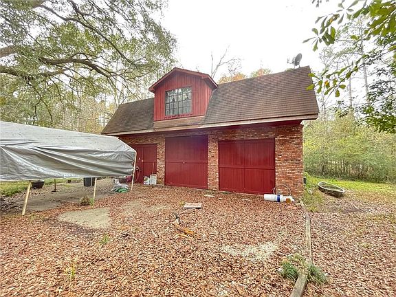 4th image of 109 Woodland Dr