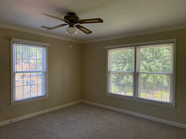 4 Wallingford Rd — Photo 17