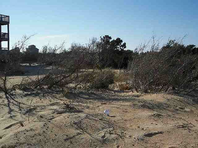 1st image of 57022 Lighthouse Ct