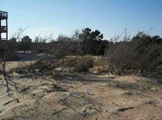 57022 Lighthouse Ct, Hatteras, NC 27943