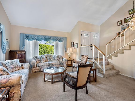 2nd image of 3072 Apache Cir