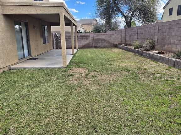 5th image of 2569 W Allens Peak Dr