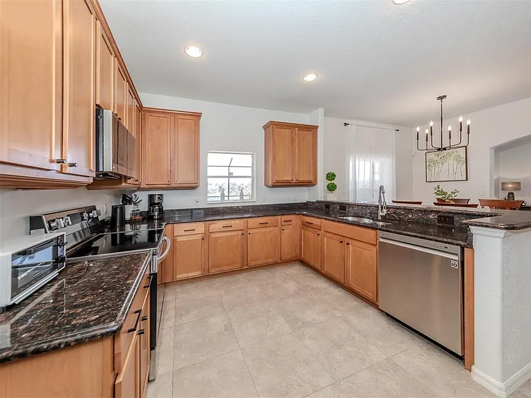 14462 Fort Worth Cir — Photo 21