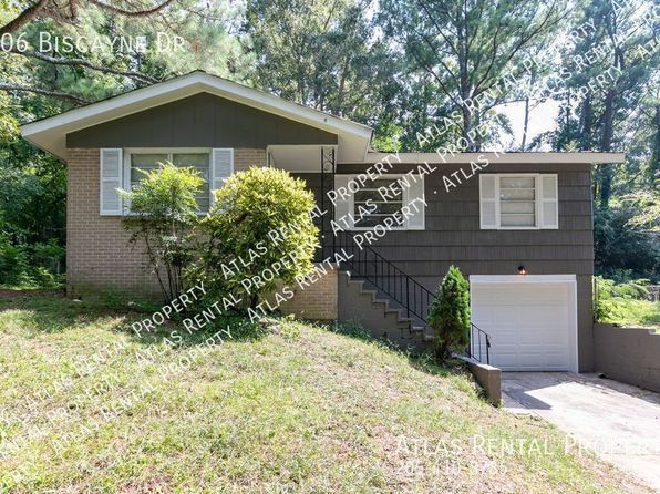 706 Biscayne Dr