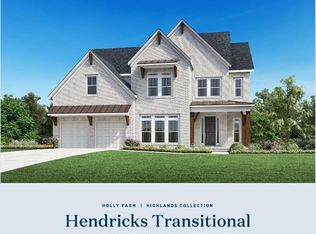 6010 Canal St, Woodstock, GA 30188