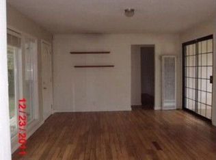 2829 Gunn Rd, Carmichael, CA 95608