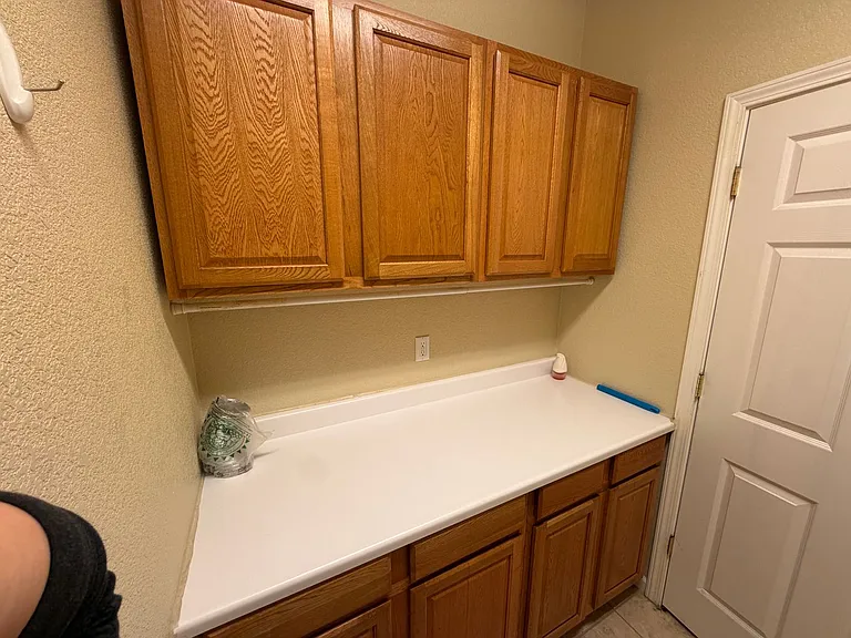 5501 Claudied Way — Photo 28
