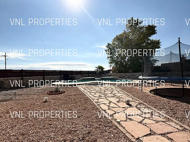 6420 Cayenne Dr — Photo 43