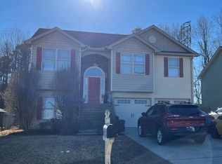 645 Trojan Ln, Alto, GA 30510