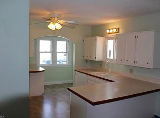 1445 Redwood Ave, Akron, OH