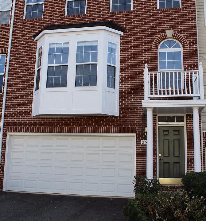 1st image of 5149 Ballycastle Cir