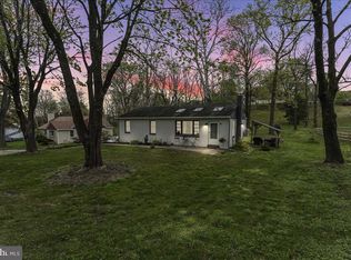 132 Lake Rd, Phoenixville, PA 19460