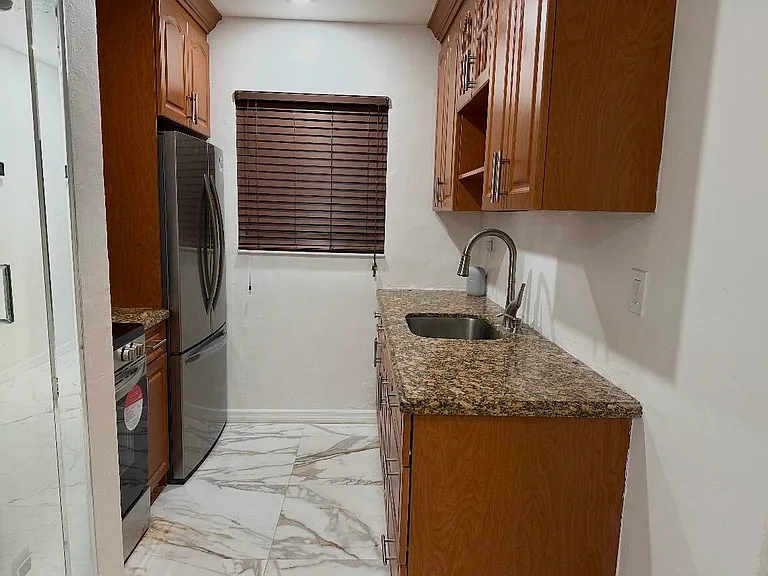 20701 NW 34th Ct — Photo 5