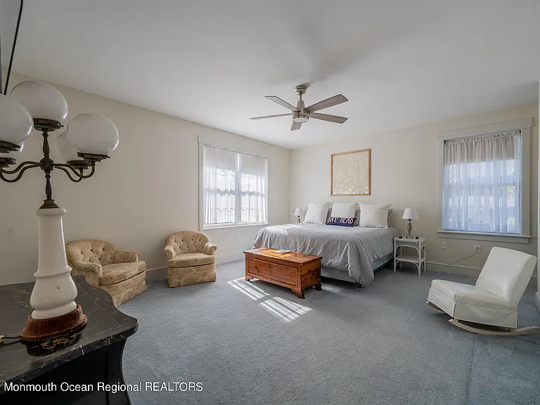 128 Park Ave — Photo 14