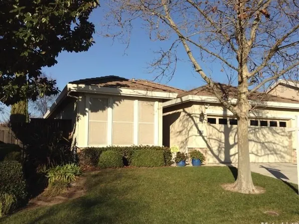 3018 Crestwood Way, Rocklin, CA 95765
