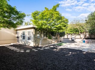 1546 Marlow Rd, Santa Rosa, CA 95401