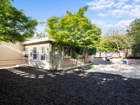1546 Marlow Road, Santa Rosa, CA 95401