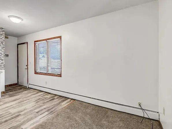 1022 34th Ave N, Minneapolis, MN 55412