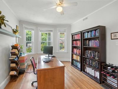 4198 Marburg Ave, Cincinnati, OH, 45209
