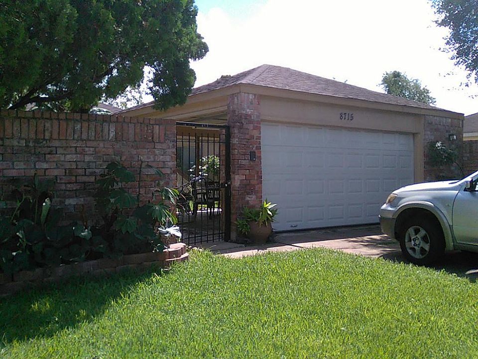 1st image of 8715 Brummel Dr