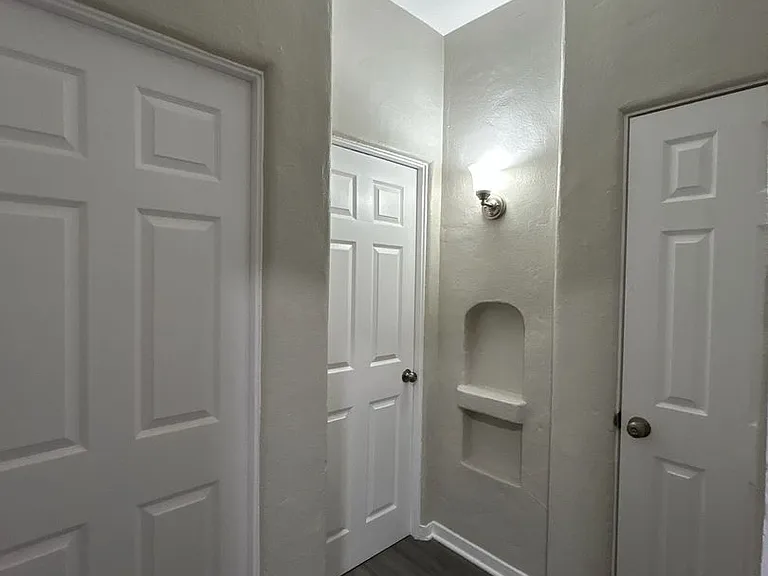 335 Junipero Ave #101 — Photo 7